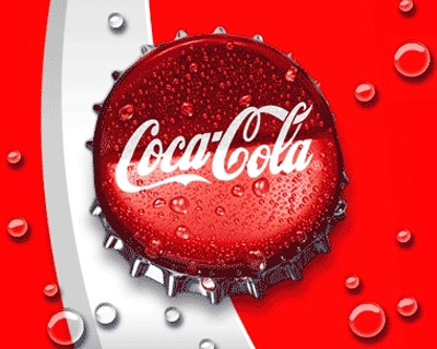 Coca-cola 330мл