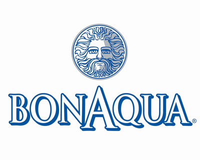 BonAqua, негазированная