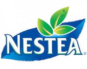 Чай Nestea