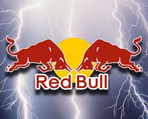 Red Bull 473мл